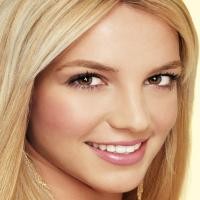 Test Pack Britney Spears Dibeli US$ 5000